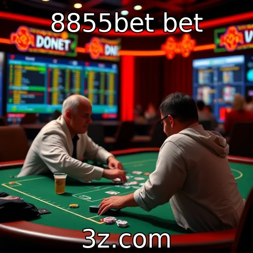 Comportamento de apostadores brasileiros em jogos de roleta