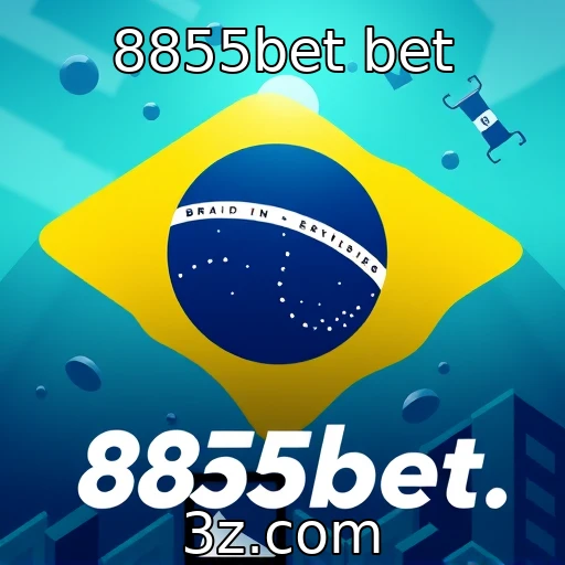 Expansão das plataformas de apostas no mercado brasileiro