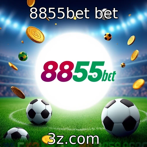 Expansão de plataformas de apostas transforma o mercado de jogos