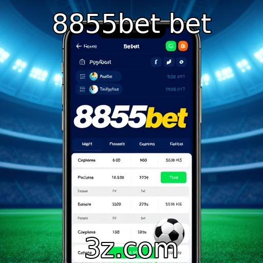 Expansão de plataformas de apostas e seus impactos no mercado