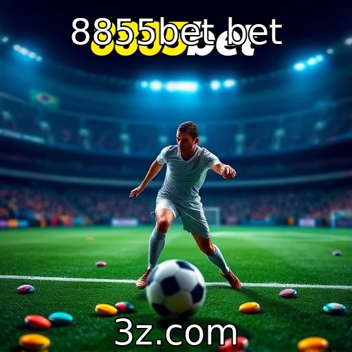 Expansão das plataformas de apostas online no Brasil