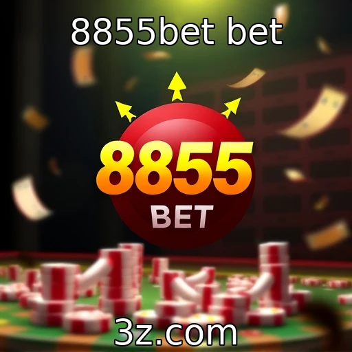 Desempenho financeiro de provedores de jogos de cassino