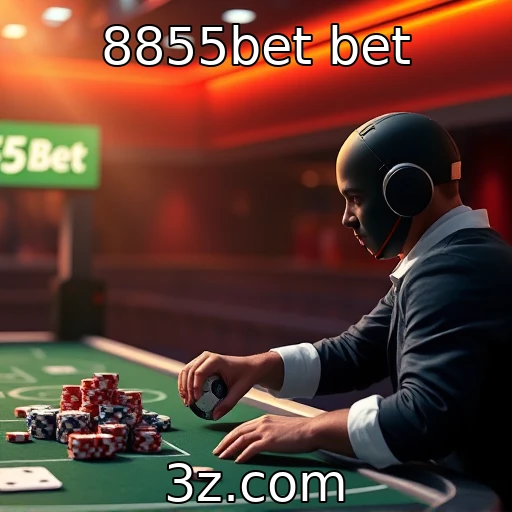 Medidas de antifraude fortalecem a segurança no setor de jogos