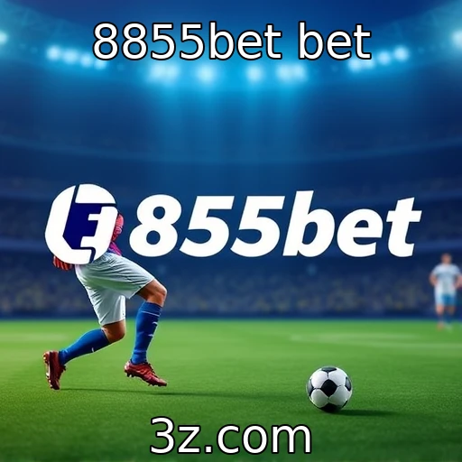 Crescimento das plataformas de apostas online no Brasil