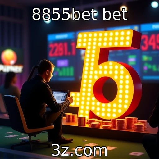 Impacto do Pix nas transações de iGaming