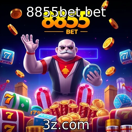 Aumento de streamers especializados em jogos de cassino