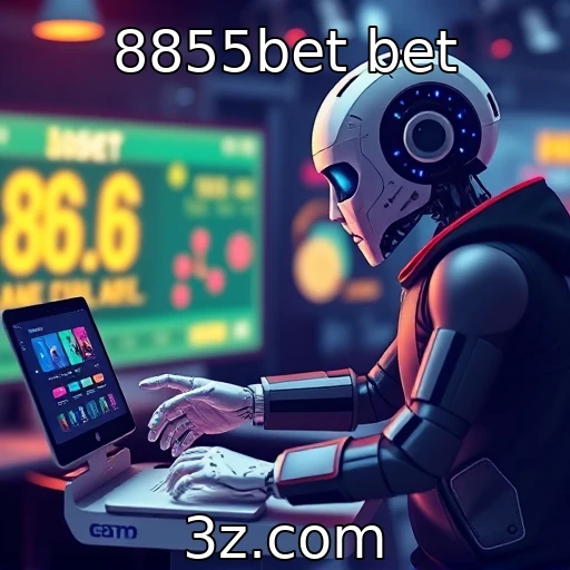 Inovação em jogos: impacto da inteligência artificial