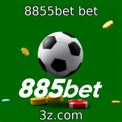 Investimentos e fusões aquecem a indústria de jogos