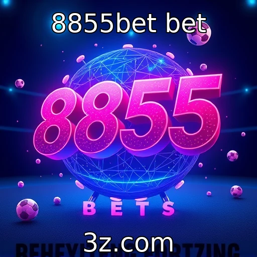 Fusões e aquisições moldam o futuro do mercado de jogos