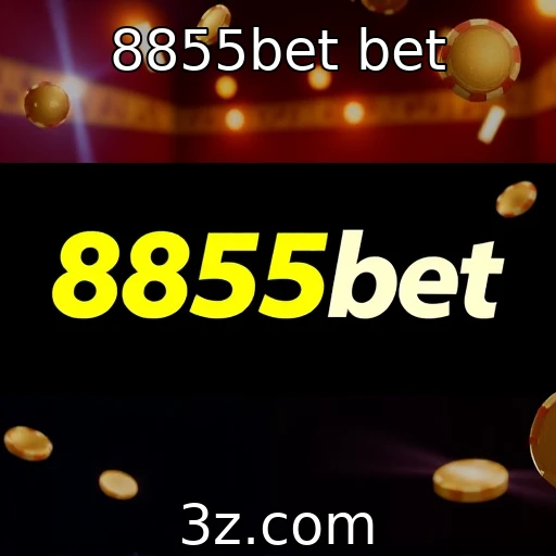 Impactos das novas regulamentações em cassinos online