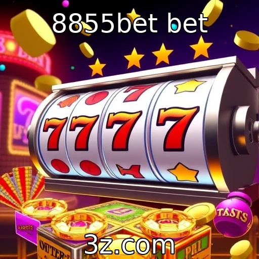 Novos lançamentos de slots e seus diferenciais no mercado