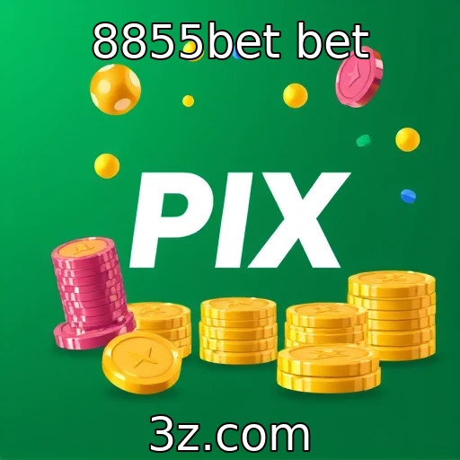 Métodos de pagamento como Pix alteram dinâmica do iGaming