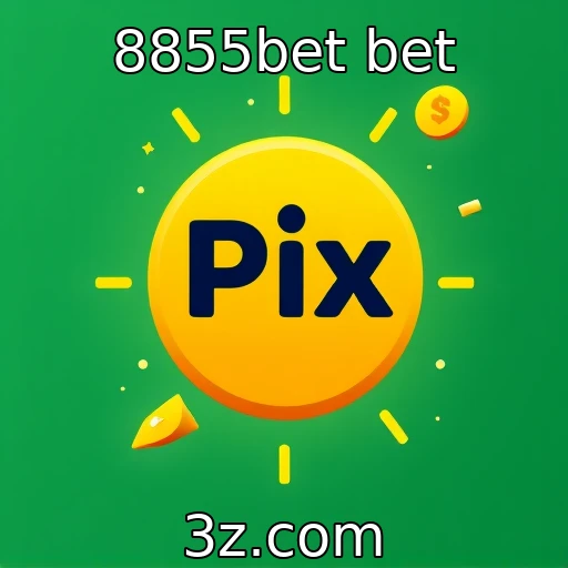 A influência do Pix nas transações de iGaming