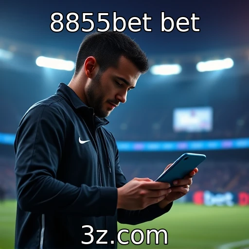 Adoção de métodos de pagamento como Pix transforma o setor de apostas