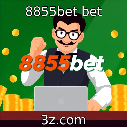 Mudanças regulatórias impactando o setor de iGaming