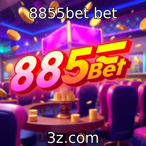 Inovações em RNG e suas implicações para jogadores