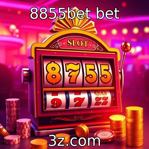 Análise de volatilidade em slots impulsiona estratégia de apostadores