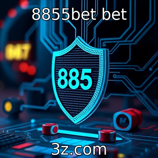 O papel da tecnologia na segurança do iGaming